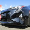 toyota prius 2017 -TOYOTA--Prius DAA-ZVW50--ZVW50-6080858---TOYOTA--Prius DAA-ZVW50--ZVW50-6080858- image 27