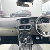 volvo v40 2018 quick_quick_MB4154T_YV1MV2920K2552979 image 2