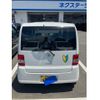 daihatsu move-conte 2008 -DAIHATSU--Move Conte DBA-L575S--L575S-0001427---DAIHATSU--Move Conte DBA-L575S--L575S-0001427- image 4