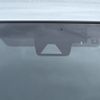 toyota harrier 2019 CFJ1508521 image 16