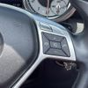 mercedes-benz slk-class 2013 CFJ1668704 image 21