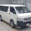 toyota hiace-van 2016 -TOYOTA--Hiace Van LDF-KDH206V--KDH206-8109645---TOYOTA--Hiace Van LDF-KDH206V--KDH206-8109645- image 10