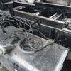 mitsubishi-fuso canter 2012 CFJ1670977 image 18