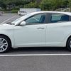 alfa-romeo giulietta 2012 2 image 4