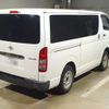 toyota hiace-van 2020 -TOYOTA 【富山 431は358】--Hiace Van GDH206V-1038817---TOYOTA 【富山 431は358】--Hiace Van GDH206V-1038817- image 2