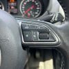 audi a1 2013 -AUDI--Audi A1 DBA-8XCAX--WAUZZZ8XXDB038071---AUDI--Audi A1 DBA-8XCAX--WAUZZZ8XXDB038071- image 14