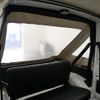 suzuki jimny 1991 CFJ1634588 image 37