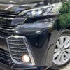 toyota vellfire 2015 -TOYOTA--Vellfire DBA-AGH30W--AGH30-0031007---TOYOTA--Vellfire DBA-AGH30W--AGH30-0031007- image 14