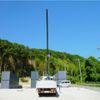 mitsubishi-fuso fighter 2020 -MITSUBISHI--Fuso Fighter 2KG-FK62F--FK62F-605783---MITSUBISHI--Fuso Fighter 2KG-FK62F--FK62F-605783- image 22