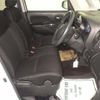 nissan dayz-roox 2019 CFJ1704347 image 6