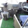 mitsubishi-fuso aero-star 1999 -MITSUBISHI--Aero Star MM719J-20045---MITSUBISHI--Aero Star MM719J-20045- image 4
