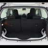 volkswagen up 2019 -VOLKSWAGEN--VW up AACHY--KD184399---VOLKSWAGEN--VW up AACHY--KD184399- image 6