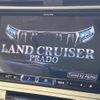 toyota land-cruiser-prado 2022 -TOYOTA--Land Cruiser Prado 3BA-TRJ150W--TRJ150-0143710---TOYOTA--Land Cruiser Prado 3BA-TRJ150W--TRJ150-0143710- image 4