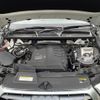 audi q5 2020 CFJ1793987 image 16