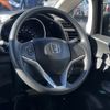 honda fit 2014 -HONDA--Fit DAA-GP5--GP5-3109343---HONDA--Fit DAA-GP5--GP5-3109343- image 19