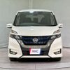 nissan serena 2019 quick_quick_HFC27_HFC27-028381 image 12