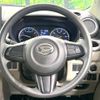 daihatsu cast 2015 -DAIHATSU--Cast DBA-LA250S--LA250S-0014905---DAIHATSU--Cast DBA-LA250S--LA250S-0014905- image 12