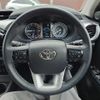 toyota hilux 2023 CFJ1625347 image 14