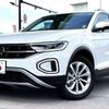 volkswagen t-roc 2023 CFJ1519279 image 1