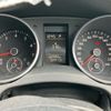 volkswagen golf-variant 2010 CFJ1485855 image 18