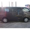 nissan caravan-van 2013 -NISSAN--Caravan Van LDF-VW2E26--VW2E26-005012---NISSAN--Caravan Van LDF-VW2E26--VW2E26-005012- image 16