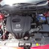 mazda demio 2019 -MAZDA--Demio 6BA-DJLFS--DJLFS-618726---MAZDA--Demio 6BA-DJLFS--DJLFS-618726- image 26