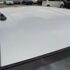 daihatsu mira-e-s 2019 -DAIHATSU 【野田 580】--Mira e:s 5BA-LA360S--LA360S-0028830---DAIHATSU 【野田 580】--Mira e:s 5BA-LA360S--LA360S-0028830- image 46