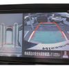 nissan roox 2021 -NISSAN--Roox 5AA-B44A--B44A-0053694---NISSAN--Roox 5AA-B44A--B44A-0053694- image 4