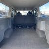 nissan caravan-van 2018 -NISSAN--Caravan Van CBF-VR2E26--VR2E26-100033---NISSAN--Caravan Van CBF-VR2E26--VR2E26-100033- image 20