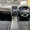 toyota camry 2012 AF-AVV50-1003181 image 10