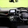 toyota sienta 2021 -TOYOTA--Sienta 6AA-NHP170G--NHP170-7258693---TOYOTA--Sienta 6AA-NHP170G--NHP170-7258693- image 2