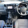 toyota land-cruiser-wagon 2024 CFJ1547977 image 3