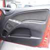 mitsubishi colt 2008 CFJ1755103 image 46