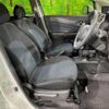 nissan note 2013 -NISSAN--Note DBA-E12--E12-180424---NISSAN--Note DBA-E12--E12-180424- image 9