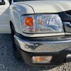 toyota hilux-sports-pick-up 2000 CFJ1738199 image 8