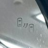 toyota harrier 2022 -TOYOTA--Harrier 6AA-AXUH80--AXUH80-0046365---TOYOTA--Harrier 6AA-AXUH80--AXUH80-0046365- image 8
