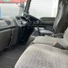 isuzu forward 2000 -ISUZU--Forward FRR35K4S-7000477---ISUZU--Forward FRR35K4S-7000477- image 6