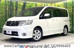 nissan serena 2010 -NISSAN--Serena DBA-CC25--CC25-359096---NISSAN--Serena DBA-CC25--CC25-359096-