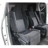 toyota alphard 2015 -TOYOTA--Alphard DBA-AGH30W--AGH30-0010114---TOYOTA--Alphard DBA-AGH30W--AGH30-0010114- image 17