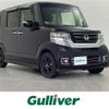 honda n-box 2016 CFJ1795282 image 1