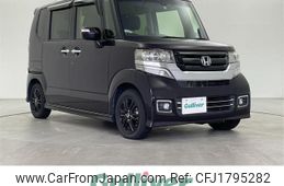 honda n-box 2016 CFJ1795282