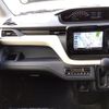 suzuki solio 2022 -SUZUKI--Solio 5AA-MA37S--MA37S-131204---SUZUKI--Solio 5AA-MA37S--MA37S-131204- image 20