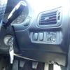 mitsubishi fto 1995 CFJ4408813 image 6