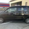 honda n-wgn 2014 -HONDA--N WGN DBA-JH1--JH1-1088227---HONDA--N WGN DBA-JH1--JH1-1088227- image 8