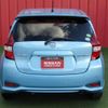 nissan note 2016 -NISSAN--Note DAA-HE12--HE12-021866---NISSAN--Note DAA-HE12--HE12-021866- image 21