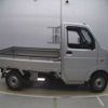 suzuki carry-truck 2011 -SUZUKI 【岐阜 480ｶ7764】--Carry Truck EBD-DA63T--DA63T-733175---SUZUKI 【岐阜 480ｶ7764】--Carry Truck EBD-DA63T--DA63T-733175- image 8