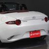 mazda roadster 2018 -MAZDA--Roadster ND5RC--ND5RC-200824---MAZDA--Roadster ND5RC--ND5RC-200824- image 9