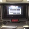 mazda scrum-wagon 2015 CFJ1735791 image 7