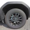toyota toyota-others 2024 CFJ1702396 image 14