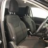 jeep compass 2018 -CHRYSLER--Jeep Compass ABA-M624--MCANJPBB1JFA09524---CHRYSLER--Jeep Compass ABA-M624--MCANJPBB1JFA09524- image 5